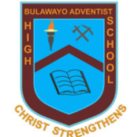 Thekwane High School